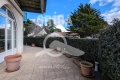 Appartement LA BAULE ESCOUBLAC 4179744_1