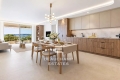Appartement CANNES 4179758_1