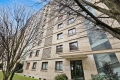 Appartement NEUILLY SUR SEINE 4179761_1
