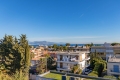 Appartement ANTIBES 4179765_1