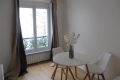 Appartement PARIS 2EME Picpus 4179766_1