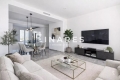 Appartement MARSEILLE 8EME 4179780_1