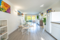 Appartement FREJUS 4179881_1