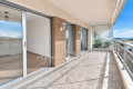 Appartement CANNES 2 pi&egrave;ces 4179883_1