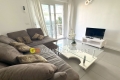 Appartement CANNES 3 pi&egrave;ces 4179977_1