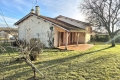 Maison SAUVETERRE-DE-GUYENNE 4 pi&egrave;ces 4180004_1