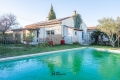 Maison UZES 4180026_1