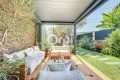 Maison VILLENEUVE-LOUBET 3 pi&egrave;ces 4180045_1