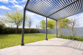 Maison LA BAULE ESCOUBLAC Malakoff 4180066_1