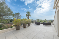 Maison ST-RAPHAEL 4180072_1