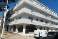 Appartement LA BAULE ESCOUBLAC 4180080_1
