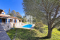 Maison PUGET-SUR-ARGENS 4180085_1