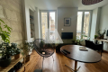 Appartement BORDEAUX 4180099_1