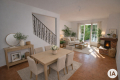 Maison ST-RAPHAEL 4180109_1