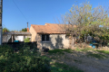 Maison FLAYOSC 4180112_1
