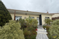 Maison CHATEAU D OLONNE 4180114_1