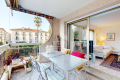 Appartement NICE 3 pi&egrave;ces 4180121_1
