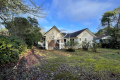 Maison LEGE-CAP-FERRET 4180130_1