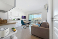 Appartement CANNES 2 pi&egrave;ces 4180132_1