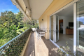 Appartement CANNES 3 pi&egrave;ces 4180133_1