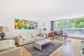 Appartement NEUILLY SUR SEINE 3 pi&egrave;ces 4180139_1