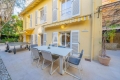 Maison JUAN-LES-PINS 5 pi&egrave;ces 4179694_2
