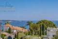 Appartement CANNES Le Riou 4179705_2