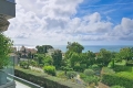 Appartement CANNES 4179705_2
