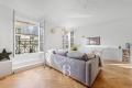 Appartement PARIS 3EME Arts et Metiers 4179725_2