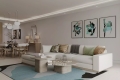 Appartement CANNES 4 pi&egrave;ces 4179758_2