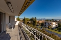 Appartement ANTIBES 4179765_2
