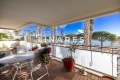 Appartement LA CIOTAT 4179779_2