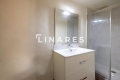 Appartement AIX-EN-PROVENCE 2 pi&egrave;ces 4179781_2