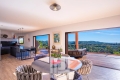 Maison MOUGINS 4179789_2