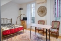 Appartement NICE 5 pi&egrave;ces 4179803_2