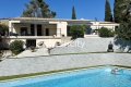 Maison MANDELIEU-LA-NAPOULE 5 pi&egrave;ces 4180541_2
