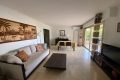Appartement JUAN-LES-PINS Rigaud 4179878_2
