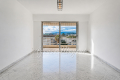 Appartement CANNES 2 pi&egrave;ces 4179883_2