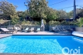 Maison LA ROQUETTE-SUR-VAR 4 pi&egrave;ces 4180042_2