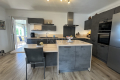 Maison ST-RAPHAEL 4180057_2