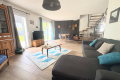 Maison LA BAULE ESCOUBLAC Malakoff 4180066_2