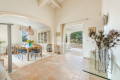 Maison ST-RAPHAEL 4180072_2
