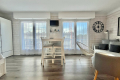 Appartement LA BAULE ESCOUBLAC Malakoff 4180074_2