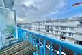 Appartement LA BAULE ESCOUBLAC 4180074_2