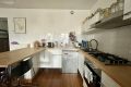 Appartement BORDEAUX 4180099_2