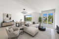 Appartement ST-RAPHAEL 4 pi&egrave;ces 4180108_2