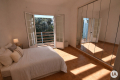 Maison ST-RAPHAEL 3 pi&egrave;ces 4180109_2