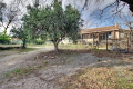 Maison FLAYOSC 4180112_2