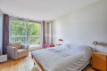 Appartement NEUILLY SUR SEINE 3 pi&egrave;ces 4180139_2