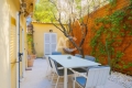 Maison JUAN-LES-PINS 5 pi&egrave;ces 4179694_3